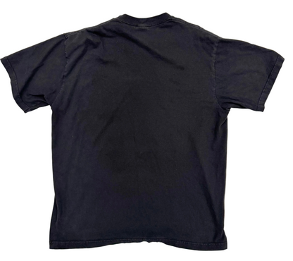 Supreme Maradona Tee Black (Pre-Owned)