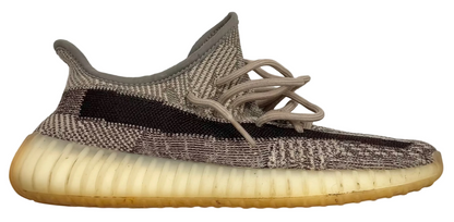 adidas Yeezy Boost 350 V2 Zyon (Pre-Owned)