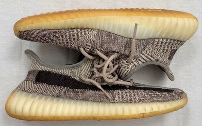 adidas Yeezy Boost 350 V2 Zyon (Pre-Owned)