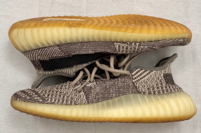adidas Yeezy Boost 350 V2 Zyon (Pre-Owned)