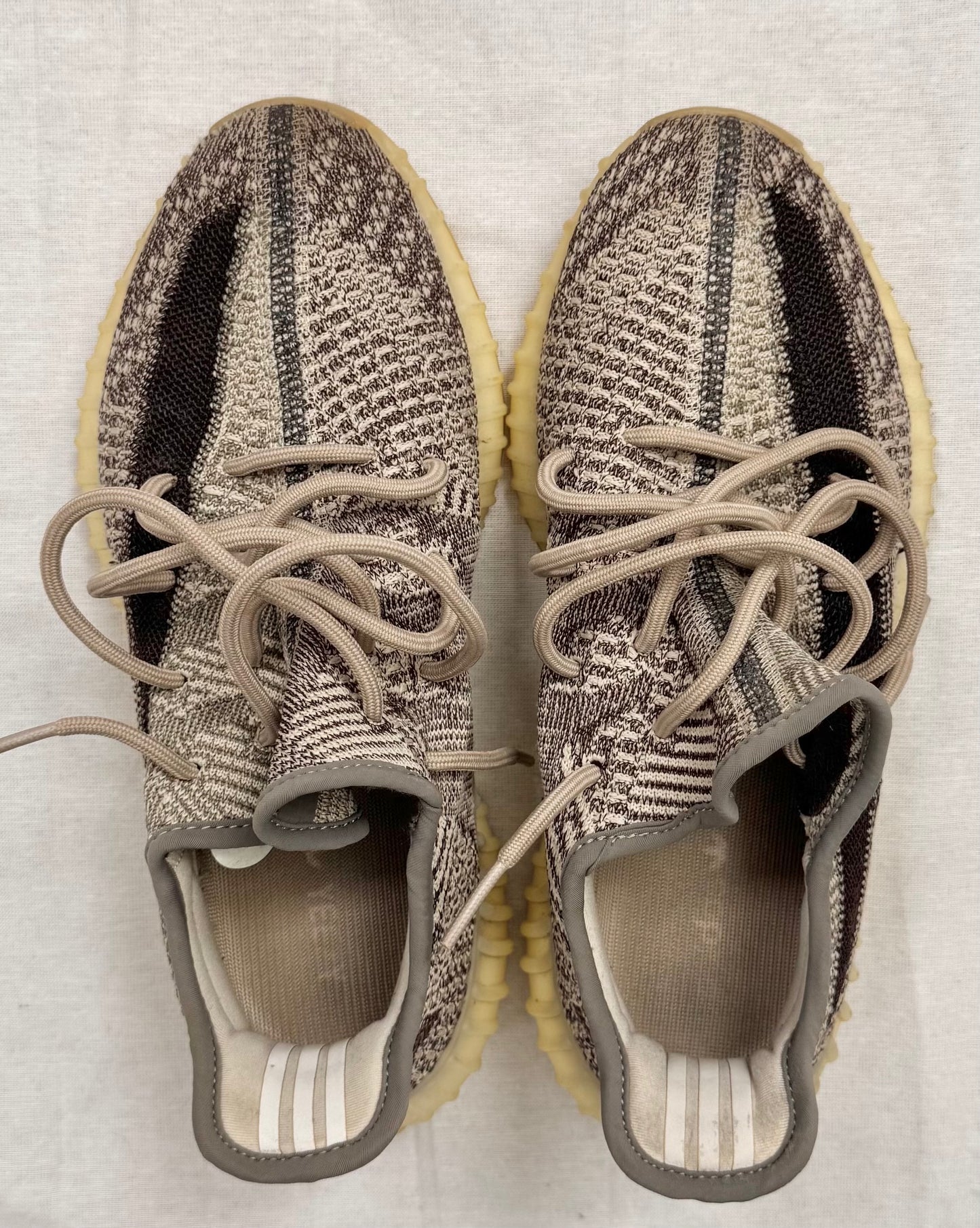 adidas Yeezy Boost 350 V2 Zyon (Pre-Owned)