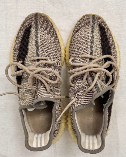 adidas Yeezy Boost 350 V2 Zyon (Pre-Owned)