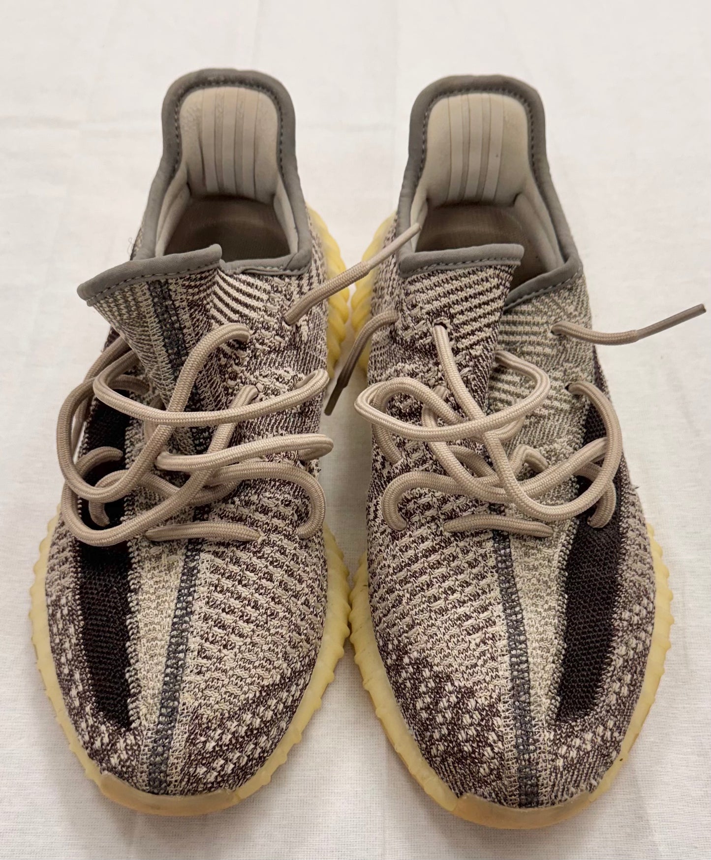adidas Yeezy Boost 350 V2 Zyon (Pre-Owned)
