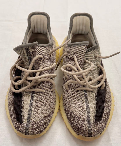 adidas Yeezy Boost 350 V2 Zyon (Pre-Owned)