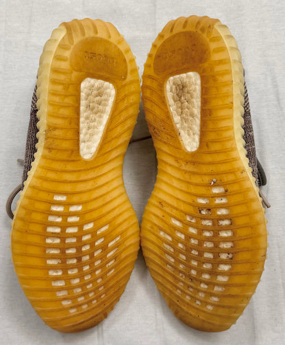 adidas Yeezy Boost 350 V2 Zyon (Pre-Owned)