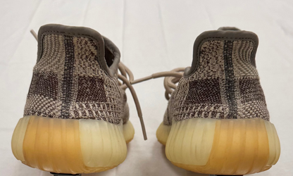 adidas Yeezy Boost 350 V2 Zyon (Pre-Owned)