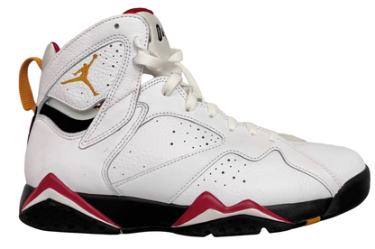 Jordan 7 Retro Cardinal (2022) (Pre-Owned)