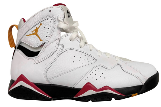 Jordan 7 Retro Cardinal (2022) (Pre-Owned)