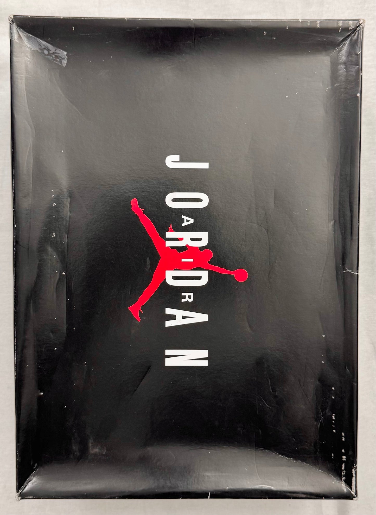 Jordan 7 Retro Cardinal (2022) (Pre-Owned)