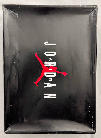 Jordan 7 Retro Cardinal (2022) (Pre-Owned)