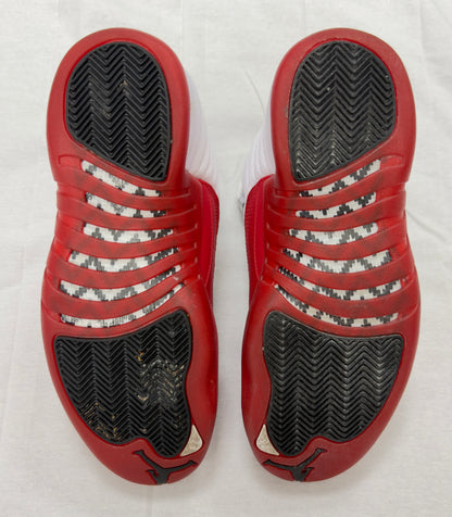 Jordan 12 Retro Cherry (2023) (Pre-Owned)