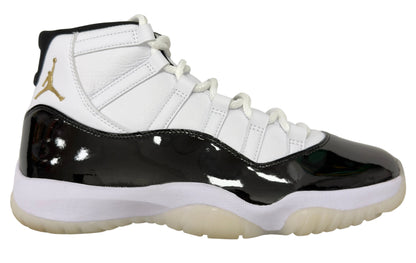 Jordan 11 Retro DMP Gratitude (2023) (Pre-Owned)