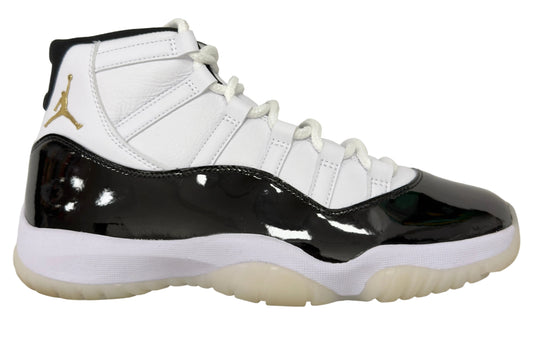 Jordan 11 Retro DMP Gratitude (2023) (Pre-Owned)