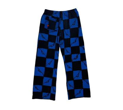 Matty Boy Anti Promo 99 Eyez Set 'Black/Blue' (Pre-Owned)