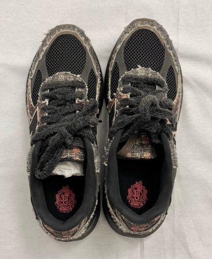 New Balance 2010 Joe Freshgoods Hand-Me-Downs (Pre-Owned)