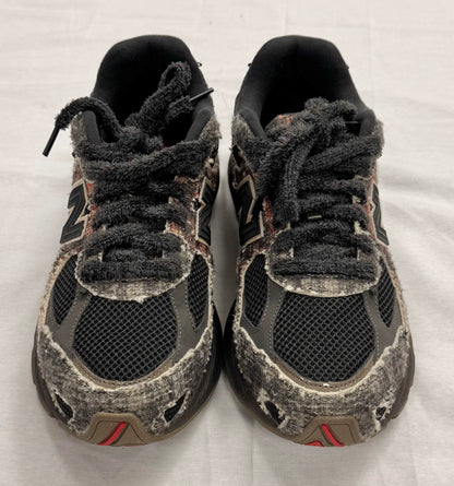 New Balance 2010 Joe Freshgoods Hand-Me-Downs (Pre-Owned)