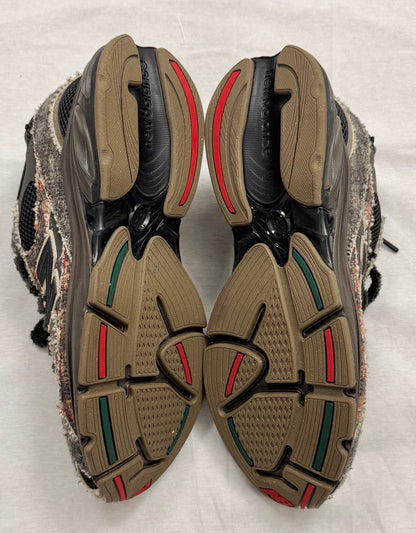 New Balance 2010 Joe Freshgoods Hand-Me-Downs (Pre-Owned)