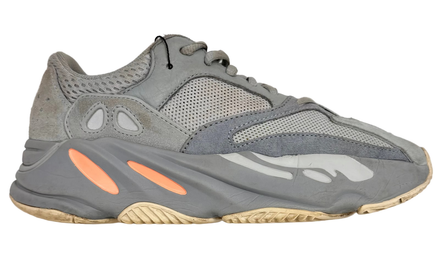 adidas Yeezy Boost 700 Inertia (Pre-Owned)