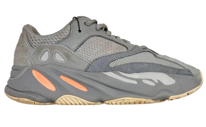 adidas Yeezy Boost 700 Inertia (Pre-Owned)