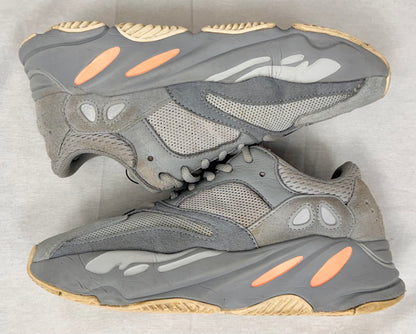 adidas Yeezy Boost 700 Inertia (Pre-Owned)