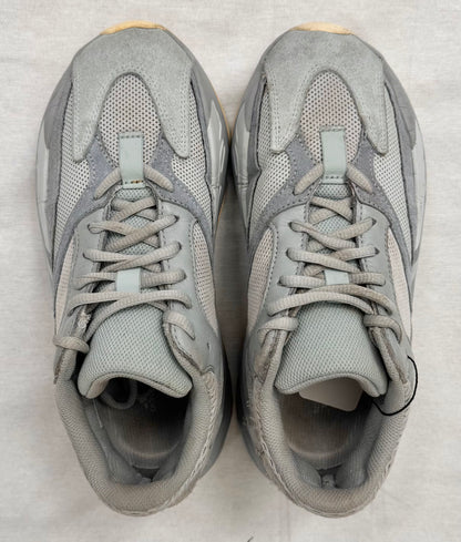 adidas Yeezy Boost 700 Inertia (Pre-Owned)