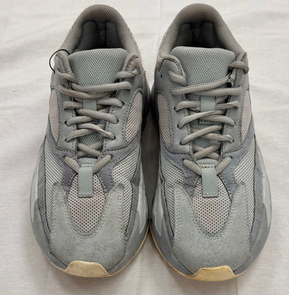 adidas Yeezy Boost 700 Inertia (Pre-Owned)
