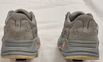 adidas Yeezy Boost 700 Inertia (Pre-Owned)