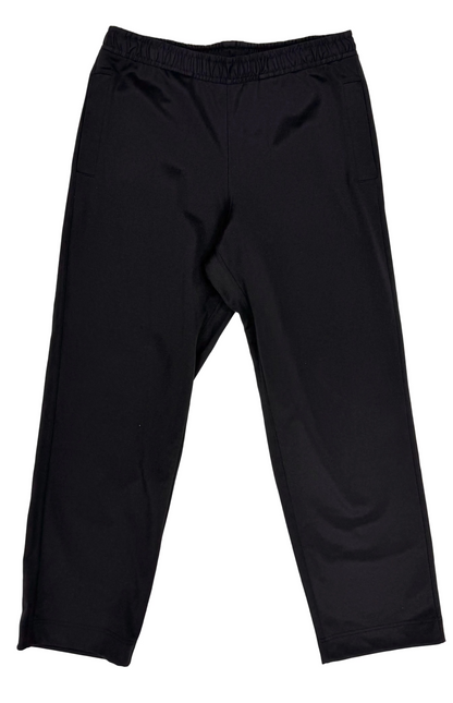 Burberry Pants 'Black'