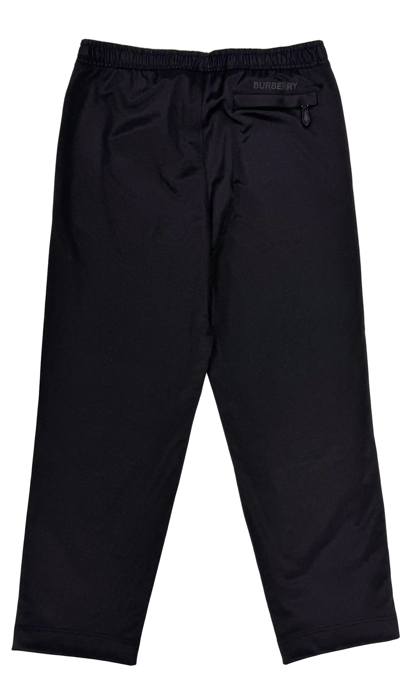 Burberry Pants 'Black'