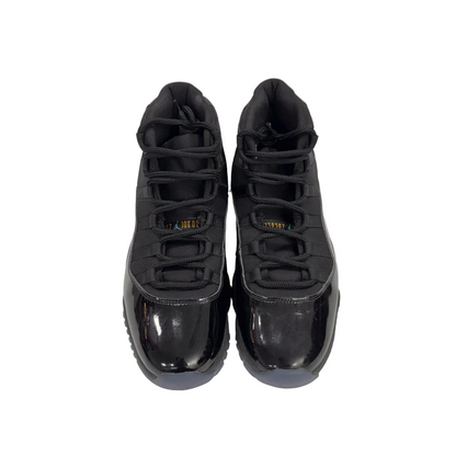 Jordan 11 Retro Gamma Blue (2025) (Pre-Owned)