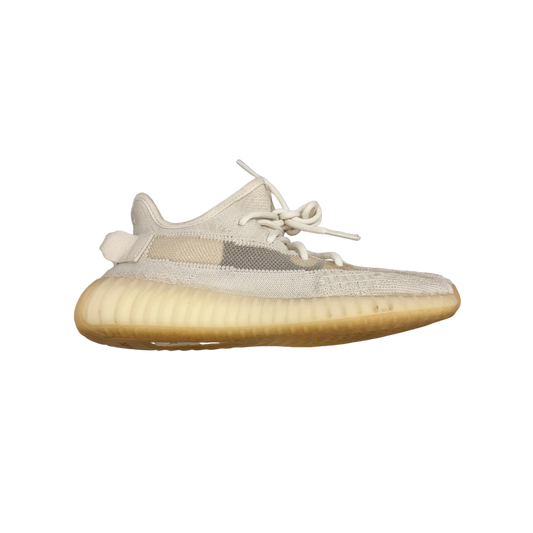 adidas Yeezy Boost 350 V2 Bone (Pre-Owned)