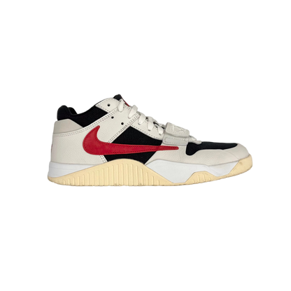 Jordan Jumpman Jack TR Travis Scott University Red (Pre-Owned)