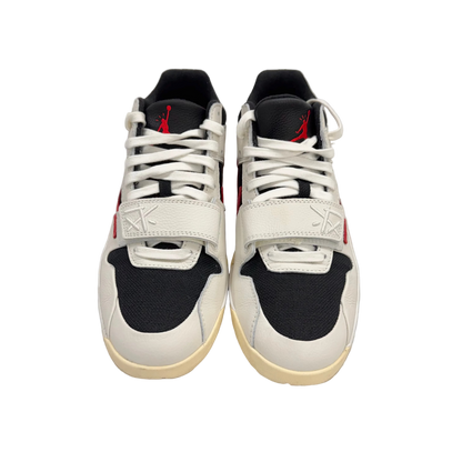 Jordan Jumpman Jack TR Travis Scott University Red (Pre-Owned)