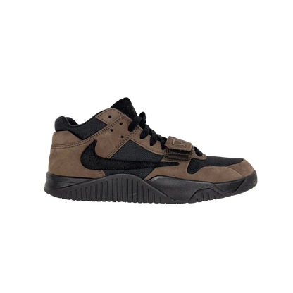 Jordan Travis Scott x Air Jumpman Jack TR'Dark Mocha' (Pre-Owned)