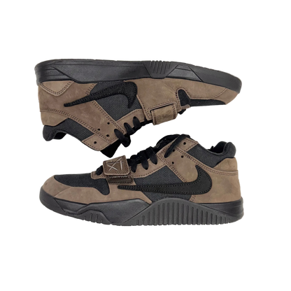 Jordan Travis Scott x Air Jumpman Jack TR'Dark Mocha' (Pre-Owned)