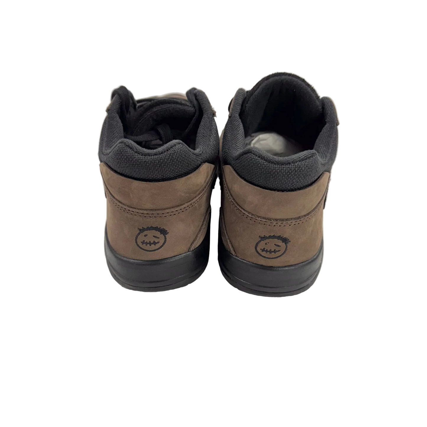 Jordan Travis Scott x Air Jumpman Jack TR'Dark Mocha' (Pre-Owned)