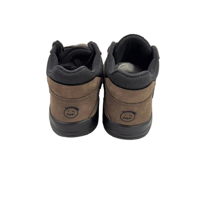 Jordan Travis Scott x Air Jumpman Jack TR'Dark Mocha' (Pre-Owned)