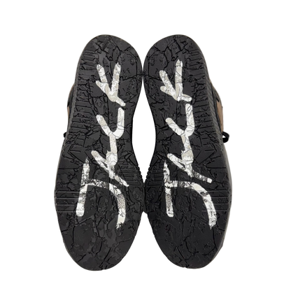 Jordan Travis Scott x Air Jumpman Jack TR'Dark Mocha' (Pre-Owned)