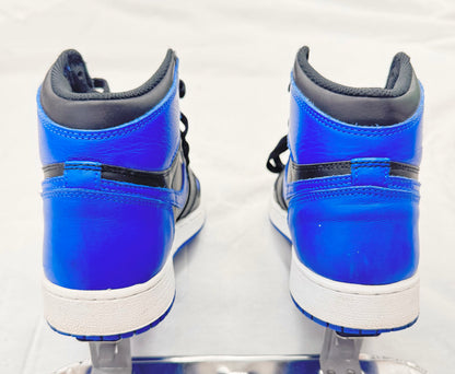 Jordan 1 Retro Royal (2017) (GS) (Pre-Owned)