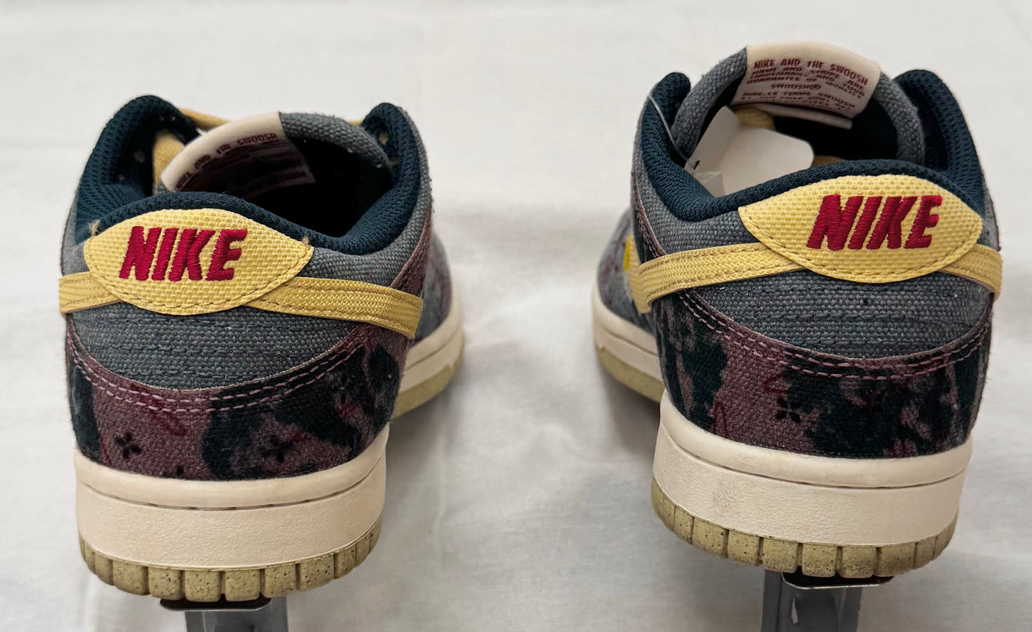 Nike Dunk Low Community Garden (Pre-Owned)
