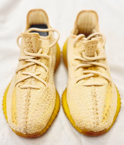 Adidas Yeezy Boost 350 V2 Flax (Pre-Owned)