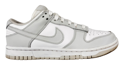 Nike Dunk Low Photon Dust (Women's) (Pre-Owned)