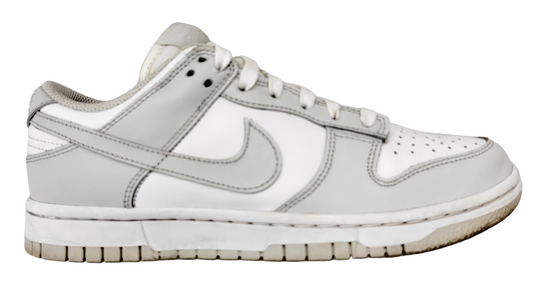 Nike Dunk Low Photon Dust (Women's) (Pre-Owned)