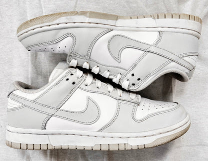 Nike Dunk Low Photon Dust (Women's) (Pre-Owned)