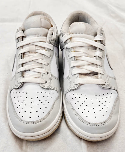 Nike Dunk Low Photon Dust (Women's) (Pre-Owned)