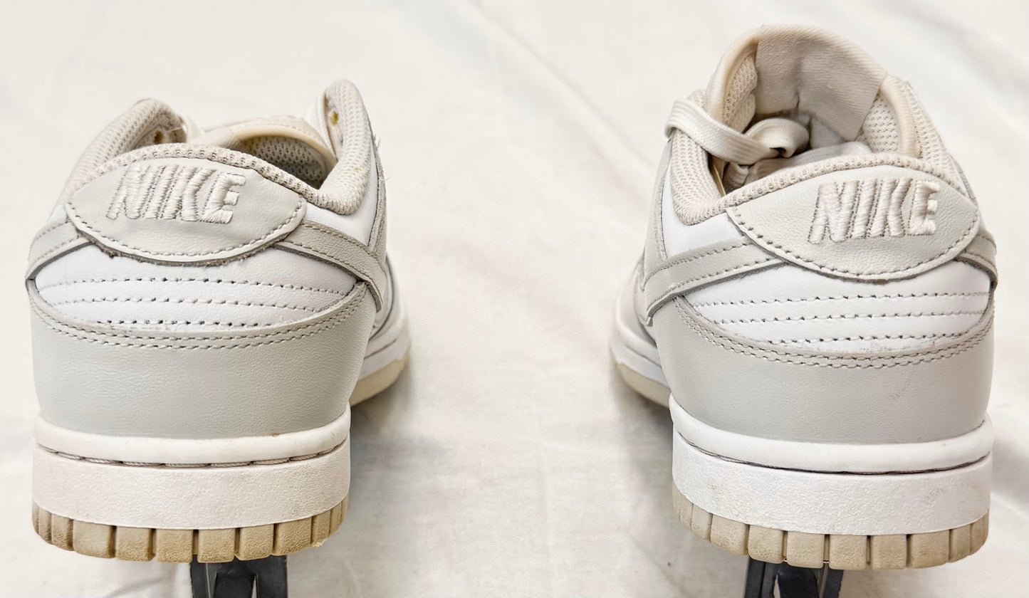 Nike Dunk Low Photon Dust (Women's) (Pre-Owned)