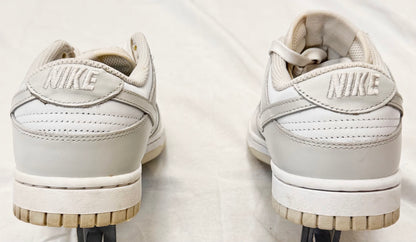 Nike Dunk Low Photon Dust (Women's) (Pre-Owned)