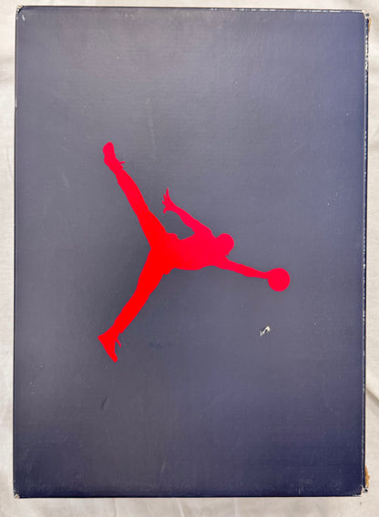 Jordan 7 Retro Trophy Room New Sheriff in Town (Pre-Owned)