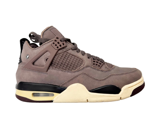 Jordan 4 Retro SP A Ma Maniére Violet Ore (Pre-Owned)