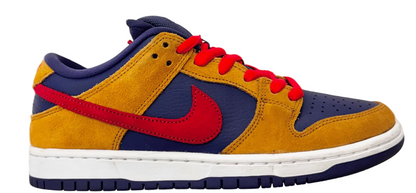 Nike SB Dunk Low Reverse Papa Bear (Pre-Owned)